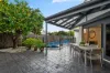 6 Kentucky Court, Panorama, SA 5041-Image