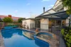 6 Kentucky Court, Panorama, SA 5041-Image
