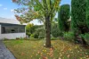 6 Kentucky Court, Panorama, SA 5041-Image