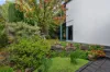 6 Kentucky Court, Panorama, SA 5041-Image