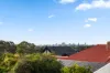 6 Kentucky Court, Panorama, SA 5041-Image