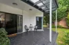 6 Kentucky Court, Panorama, SA 5041-Image