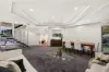 6 Kentucky Court, Panorama, SA 5041-Image