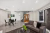 6 Kentucky Court, Panorama, SA 5041-Image