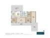 6 Kenwood Court, Kallangur, Qld 4503-Floorplan