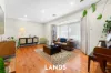 6 Kepa Street, Para Vista, SA 5093-Image