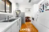 6 Kepa Street, Para Vista, SA 5093-Image