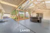 6 Kepa Street, Para Vista, SA 5093-Image