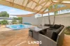6 Kepa Street, Para Vista, SA 5093-Image