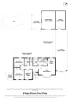 6 Kepa Street, Para Vista, SA 5093-Floorplan