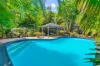 6 Keperra Court, Arana Hills, Qld 4054