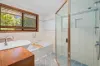 6 Keperra Court, Arana Hills, Qld 4054-Image