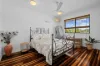 6 Keperra Court, Arana Hills, Qld 4054-Image