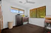 6 Keperra Court, Arana Hills, Qld 4054-Image