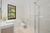 6 Keperra Court, Arana Hills, Qld 4054-Image