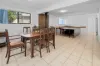 6 Keperra Court, Arana Hills, Qld 4054-Image