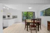 6 Keperra Court, Arana Hills, Qld 4054-Image