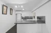 6 Keperra Court, Arana Hills, Qld 4054-Image