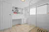 6 Keperra Court, Arana Hills, Qld 4054-Image