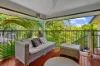 6 Keperra Court, Arana Hills, Qld 4054-Image
