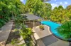 6 Keperra Court, Arana Hills, Qld 4054-Image