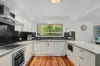6 Keperra Court, Arana Hills, Qld 4054-Image