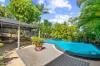 6 Keperra Court, Arana Hills, Qld 4054-Image