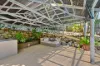 6 Keperra Court, Arana Hills, Qld 4054-Image