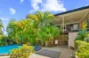 6 Keperra Court, Arana Hills, Qld 4054-Image