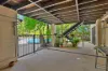 6 Keperra Court, Arana Hills, Qld 4054-Image