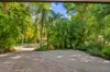 6 Keperra Court, Arana Hills, Qld 4054-Image