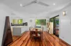 6 Keperra Court, Arana Hills, Qld 4054-Image