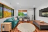 6 Keperra Court, Arana Hills, Qld 4054-Image