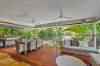 6 Keperra Court, Arana Hills, Qld 4054-Image