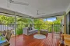 6 Keperra Court, Arana Hills, Qld 4054-Image