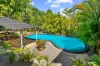 6 Keperra Court, Arana Hills, Qld 4054-Image