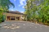 6 Keperra Court, Arana Hills, Qld 4054-Image