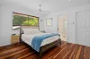 6 Keperra Court, Arana Hills, Qld 4054-Image