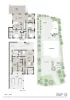 6 Keperra Court, Arana Hills, Qld 4054-Floorplan