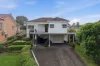 6 Keppel Road, Ryde, NSW 2112