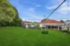 6 Keppel Road, Ryde, NSW 2112-Image