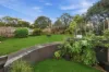 6 Keppel Road, Ryde, NSW 2112-Image