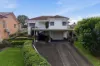 6 Keppel Road, Ryde, NSW 2112-Image