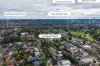 6 Keppel Road, Ryde, NSW 2112-Image
