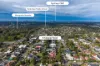 6 Keppel Road, Ryde, NSW 2112-Image