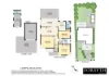 6 Keppel Road, Ryde, NSW 2112-Floorplan