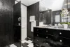 6 Kerferd Place, Albert Park, Vic 3206-Image