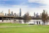 6 Kerferd Place, Albert Park, Vic 3206-Image