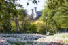 6 Kerferd Place, Albert Park, Vic 3206-Image