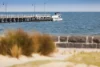 6 Kerferd Place, Albert Park, Vic 3206-Image
